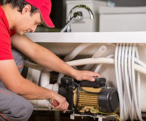 About Sewer line repair Lancaster - sewer line repair experts in Lancaster